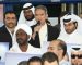 Inédit : Al-Jazeera chassée du sommet des pays du Conseil de coopération du Golfe